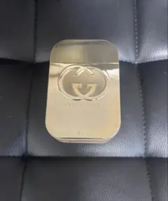 GUCCI GUILTY EAU 75ml オードトワレのサムネイル