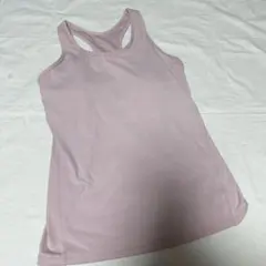 SUKALA ヨガウェア トップスMサイズ