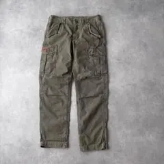 塩*之様 19356 DENIM&SUPPLY Ralph Lauren ミリタのサムネイル