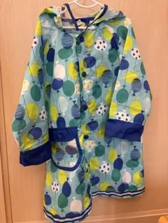 Item thumbnail for item 188f94fc-1e26-460b-8a81-0281acb45ddb