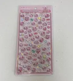 cosmo0301様 リクエスト 2点 まとめ商品