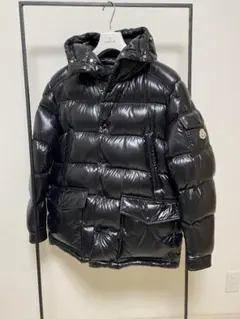 2025年最新】xxl moncler モンクレールの人気アイテム - メルカリ