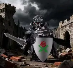 ruka様 リクエスト 2点 まとめ商品