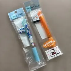 Item thumbnail for item d91623fe-a739-43e3-9b6f-acf7b796caa0