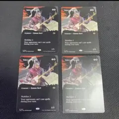 Item thumbnail for item 0eef0223-d9aa-448f-849b-59e8777f69a0