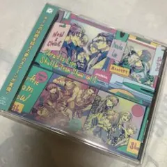 米様 リクエスト 2点 まとめ商品 - メルカリ