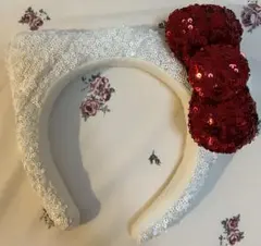 Item thumbnail for item 425ed501-2a96-4392-9275-7b3870454f53