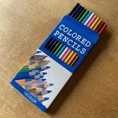 Item thumbnail for item 3da7bb03-8050-468a-a2c2-e51a9a6e4b88