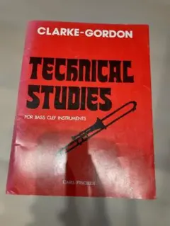 Item thumbnail for item af496d00-01ad-4040-b911-96d4c0b8892d