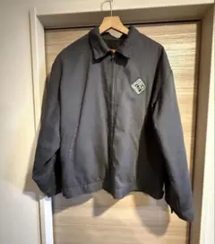REDKAP スリランカ製 ワークジャケット ヴィンテージ　レッドキャップ