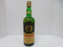 2026年最新】Ambassador Scotchの人気アイテム - メルカリ
