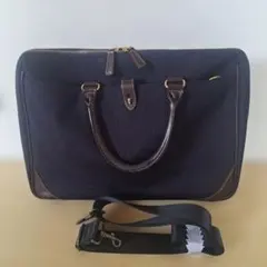 UNITED ARROWS GREEN LABEL RELAXING バッグのサムネイル