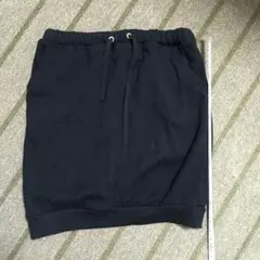 スカートのサムネイル