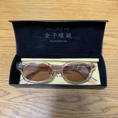 未使用⭐︎ADDITION STUDIO アロマディフューザー おしゃれ オニキス 