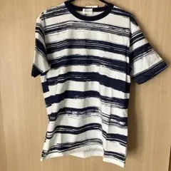 Item thumbnail for item 14833d51-891e-4fee-80ab-a56f27e8079c