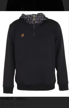 レザレクション