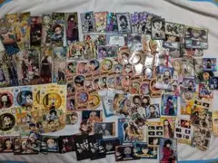 Item thumbnail for item e0b90ff2-b56b-4a98-8e38-6970e9cd112c