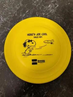 Item thumbnail for item 9f76b04b-c397-43a0-b97e-0404bf769410