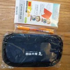 Item thumbnail for item 27a3c83a-c035-410c-9e32-8510f0895795