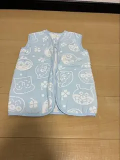 ベビー・キッズ　スリーパー