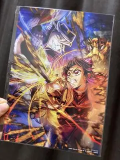 Item thumbnail for item 6dd92ea7-1a20-4d07-b544-bc0018a4e14a