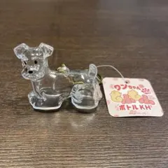 Item thumbnail for item c70b9f91-bbc9-4798-880b-6762961c9a96