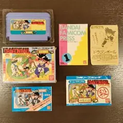 Item thumbnail for item 4504c960-8747-456c-8539-e5e2b7ac2b73