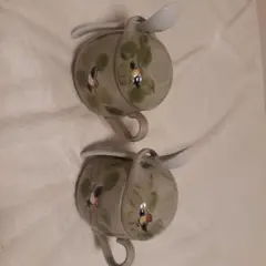 Item thumbnail for item 34a19518-363b-400d-96ef-a531d8655262