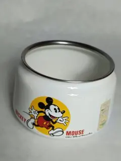 Item thumbnail for item 2237576b-a494-4fd5-b851-a25cc5ac1090