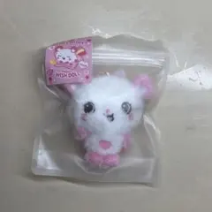 2026年最新】nct wish サクヤ ぬいぐるみの人気アイテム - メルカリ