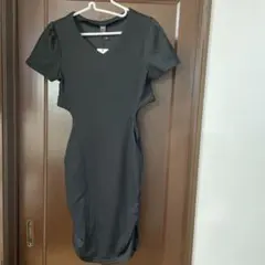 新品　ワンピース✨最終セール