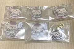 くりまんじゅうセット