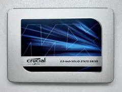2026年最新】ssd 2tb mx500の人気アイテム - メルカリ