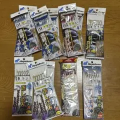 Item thumbnail for item a32ed8d7-38fb-436b-aafb-beb448c61406