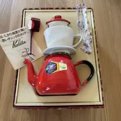 Item thumbnail for item ba365516-a852-4ee2-8560-9c0ba81b32f9