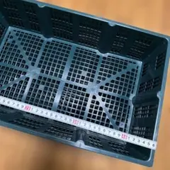 ボードン袋 #20 10号 4Hプラ入180㎜×270㎜ 5000枚 野菜袋 o - メルカリ