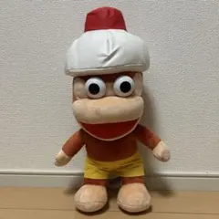 Item thumbnail for item 56f86219-87c8-449d-b95c-3367113379d9