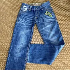 ジーパン Gotcha Surf サイズSのサムネイル