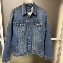 ひろりん様 リクエスト 2点 まとめ商品