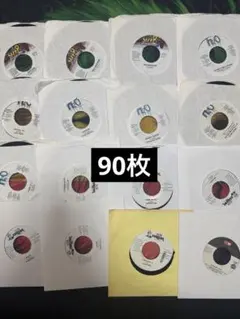 ジャパレゲ　レコード　32枚まとめ売り　激レア盤含む ジャパレゲ レコード 32枚まとめ売り 激レア盤含む Amazon.co.jp