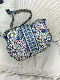 Item thumbnail for item 262e948f-e67f-4640-b31c-c6b926de549b