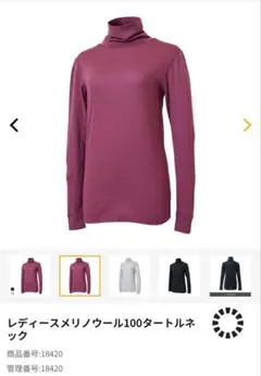 Item thumbnail for item 26b5c923-067f-4ee4-ac2d-917b06e85467