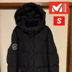 Item thumbnail for item 59447b34-8628-47c6-9db1-3d9fb1e768f4