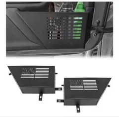 Item thumbnail for item 0236fbeb-a3ea-4b47-8e4b-a5922f60a17d