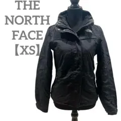 最終値下げ‼️THE NORTH FACE 【XS】マウンテンパーカー レディース