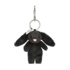 Bashful Bunny Inky バッグチャーム ぬいぐるみのサムネイル