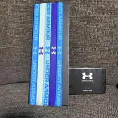 Item thumbnail for item e5916443-c48d-4afa-8838-f7eb08e276af