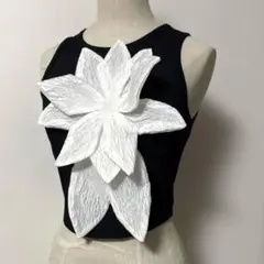 Item thumbnail for item edbc2123-191a-46b3-b9e9-e47a7daa4abf