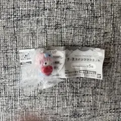 ナーススイングマスコット　サンリオ　キャラクター　　マイスウィートピアノ