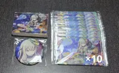 寧々 まとめ売り